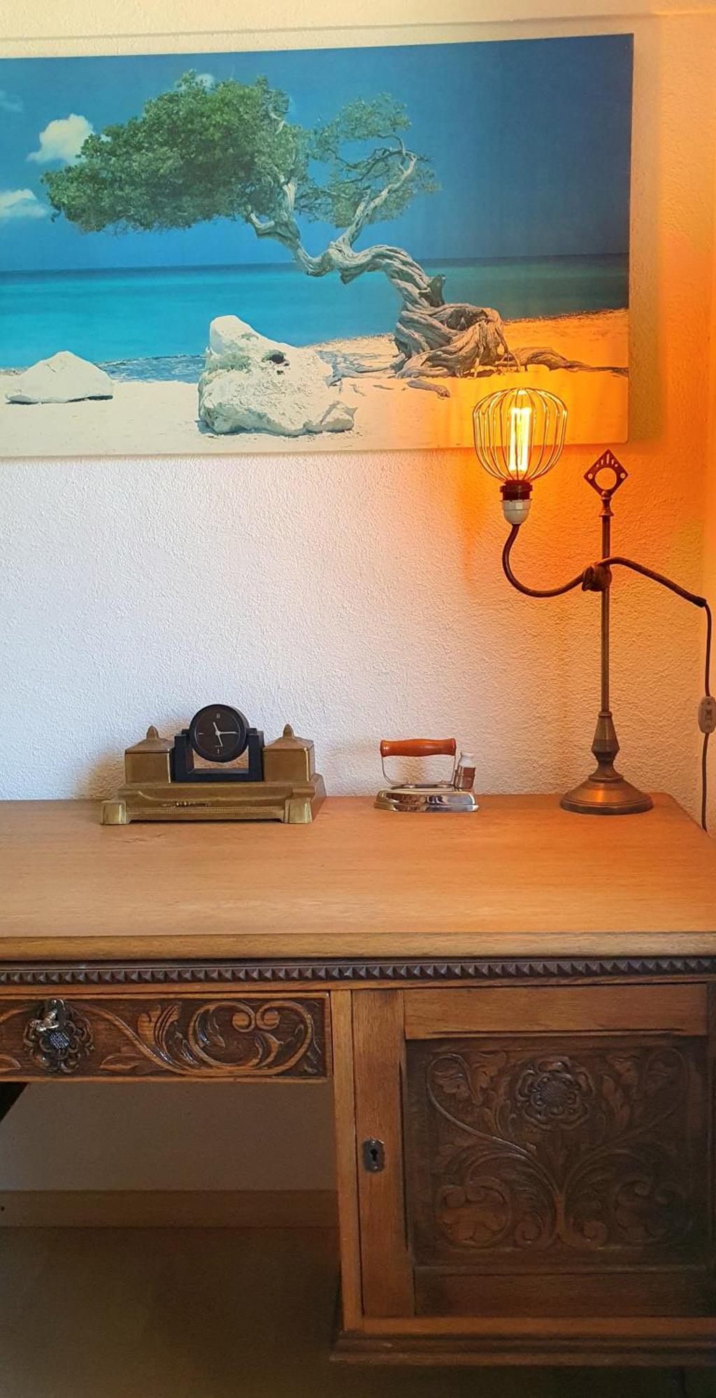 Ferienhaus Lungern See-You Esterno foto